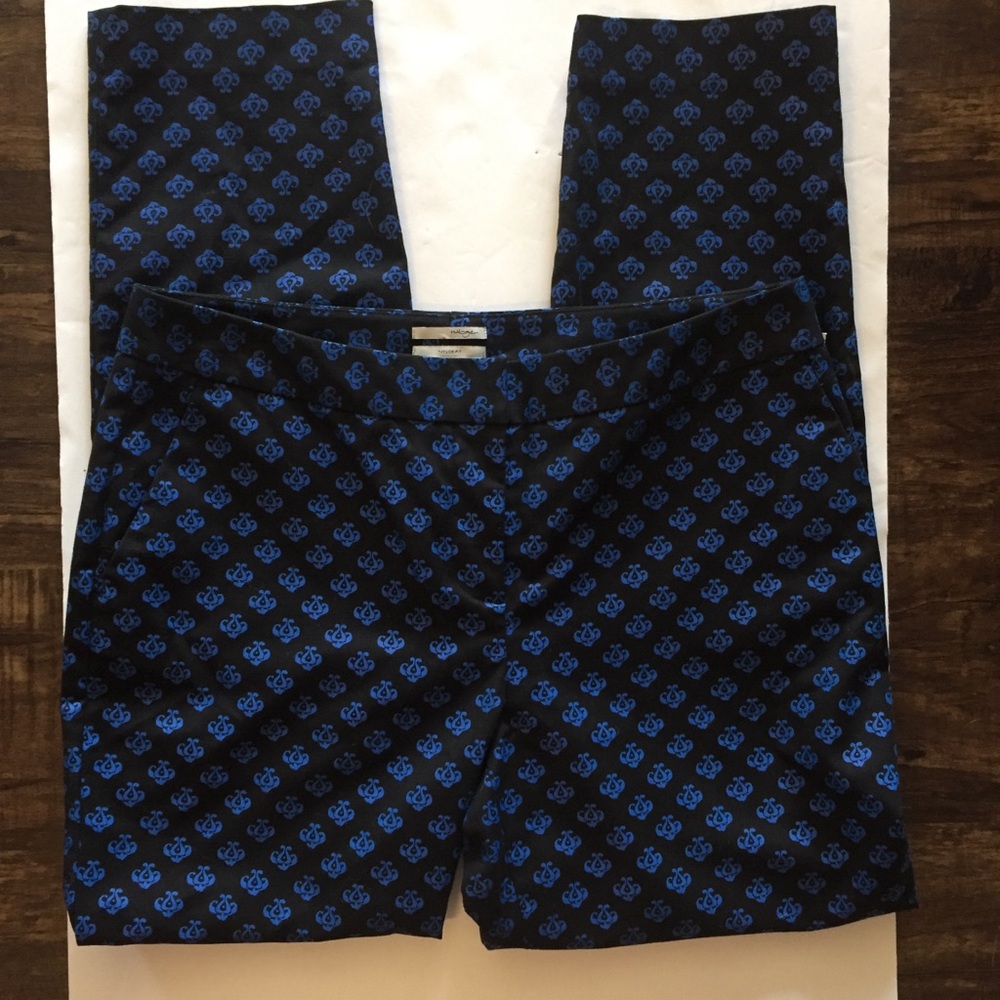 Halogen Dress Pants